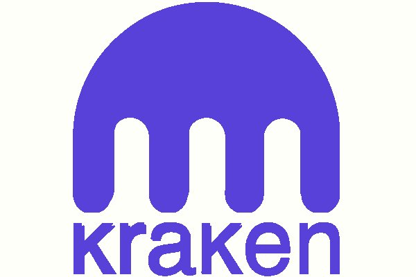 Kraken пользователь не найден при входе