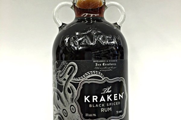 Kraken вход зеркало