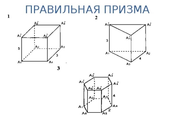 Kra32.gl