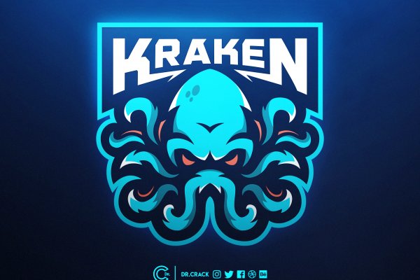 Зеркала на кракен kraken014 com