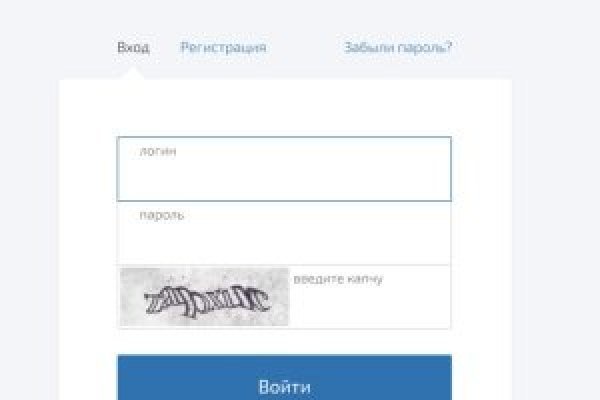 Кракен ссылки krakenwebs org