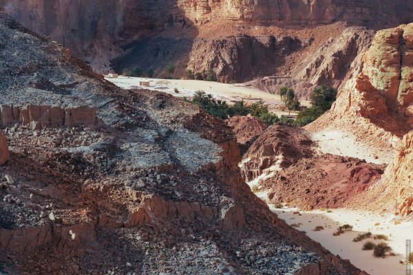 Пополнить кошелек кракен