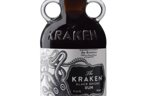 Кракен тор kraken014 com