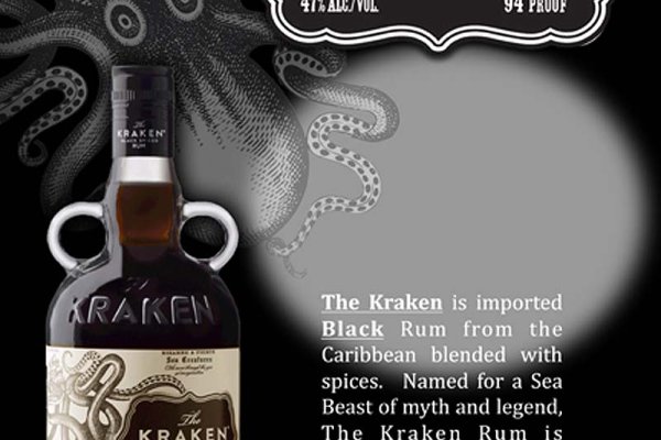 Кракен сайт 1kraken me официальный