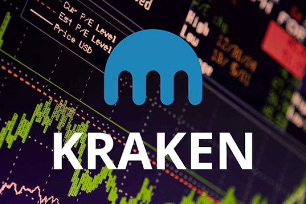 Современный маркетплейс kraken door