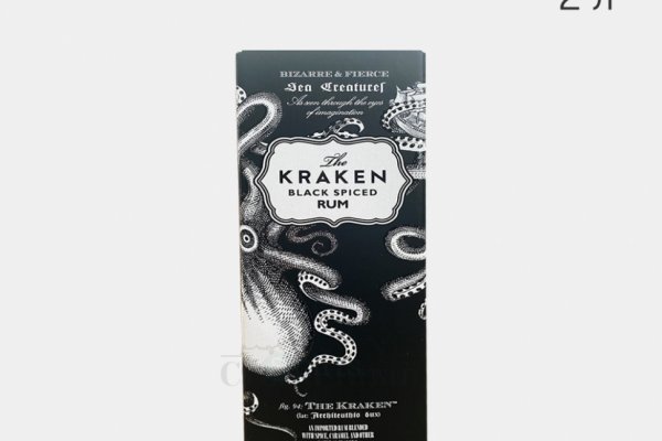 Kraken market ссылка